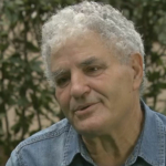 Luciano D'Adamo kóma