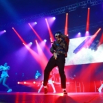 Michael Jackson életműve különleges koncerten és kiállításon elevenedik meg