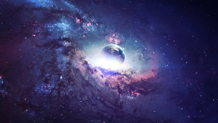 NASA