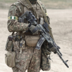 nigéria boko haram