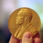 Nobel-díj