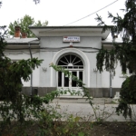 pitesti börtön románia rémháza
