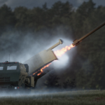 Rakéta háború Oroszország Ukrajna Kárpátalja Rheinmetall moszkva