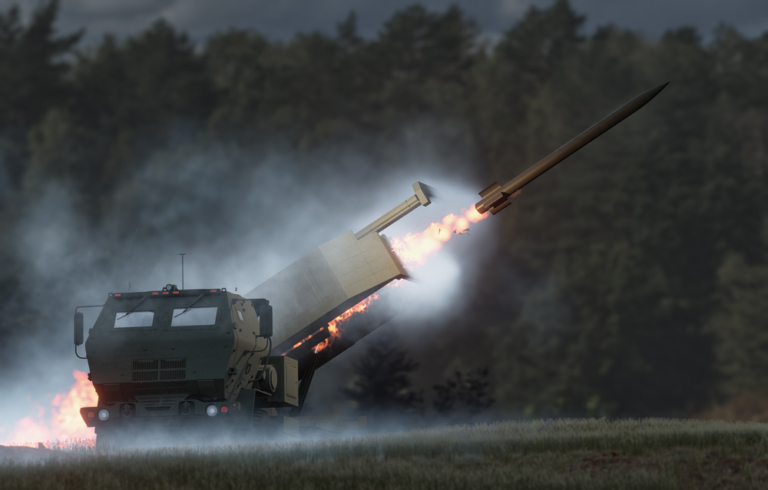 Rakéta háború Oroszország Ukrajna Kárpátalja Rheinmetall moszkva