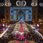 Budapest Advent Bazilika legjobb karácsonyi vásár