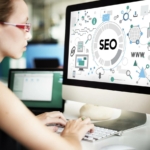 collaborator.pro SEO marketing