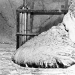 Csernobili atomkatasztrófa robbanás Ukrajna Szovjetunió