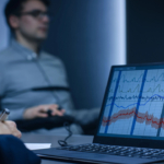 Hazugságvizsgáló, lie detector, li, hazugság