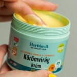 Elsőként a SPAR és INTERSPAR polcaira került ki a Herbiovit vegán, gyógynövényes natúrkozmetikai termékcsalád