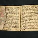 kitab al-tabikh közel-keleti ezer éves szakácskönyv