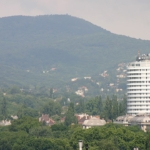 körszálló budapest