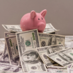 malacpersely, malac, piggy bank