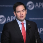 Marco Rubio USA amerikai külügyminiszter Trump elnökség Magyarország