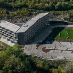 Minaro Hotel Tokaj MGallery