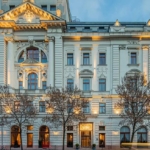 Mystery Hotel Budapest 3 nemzetközi elismerés