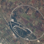 nardó ring tesztpálya