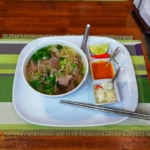 pho leves budapest gasztronómia