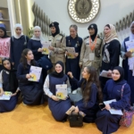 Sárdzsa Egyesült Arab Emírségek Kató Alpár Helló Magyar (2)