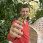 Sárdzsa Egyesült Arab Emírségek Kató Alpár Helló Magyar