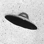 ufo uap egyesült államok meghallgatás