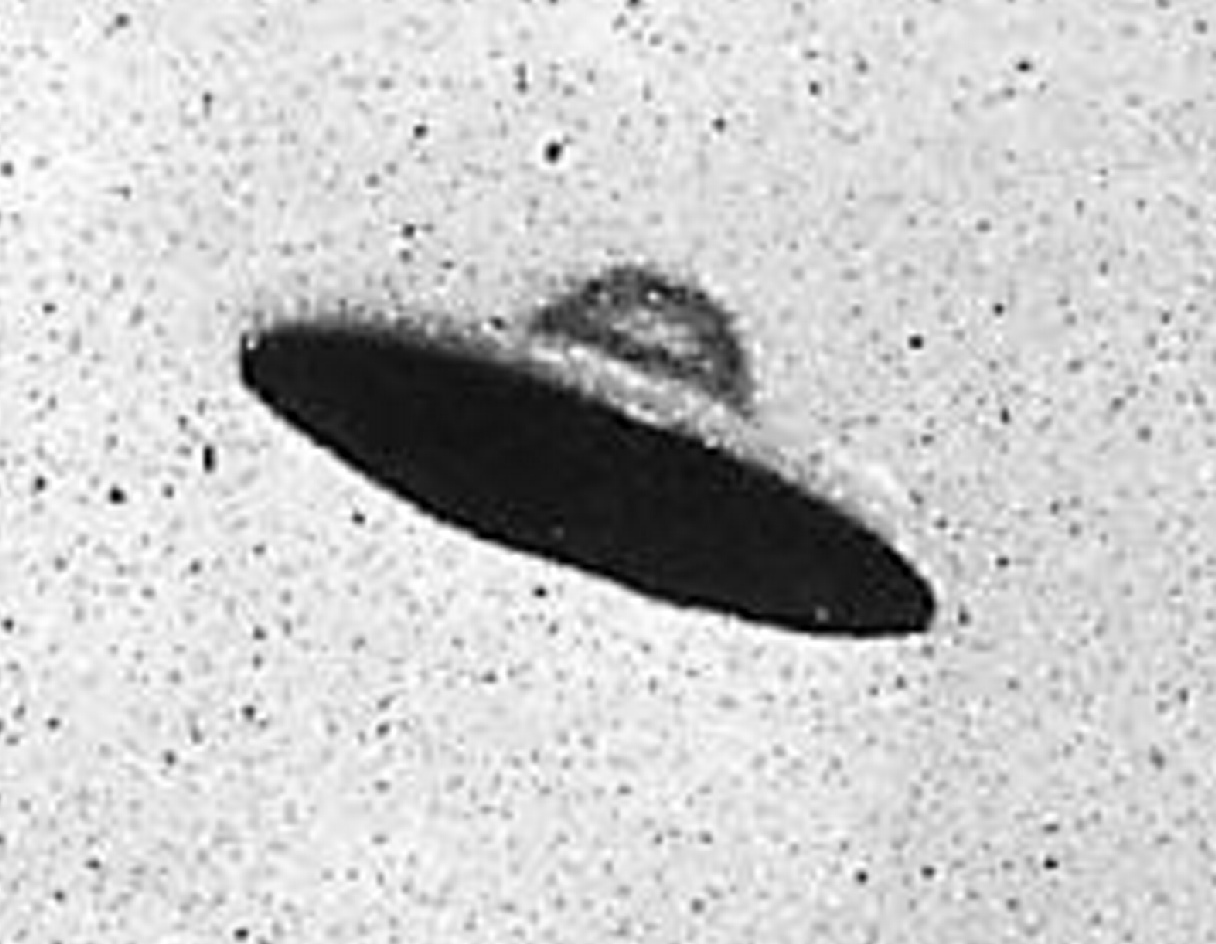 ufo uap egyesült államok meghallgatás