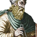 Arkhimédész