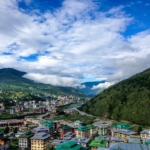 bhután
