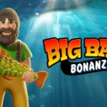 big_bass