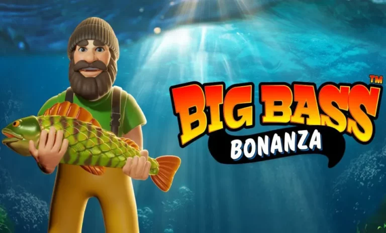 big_bass