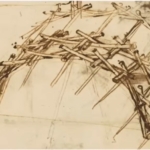 Leonardo da Vinci híd