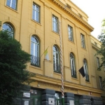 Egyetemi_Katolikus_Gimnázium._-_Budapest