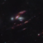 galaxis Tejútrendszer