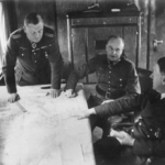 fuhrersonderzug