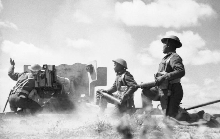 gurkha brit hadsereg