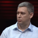 Martin Pistorius bezártságszindróma betegség