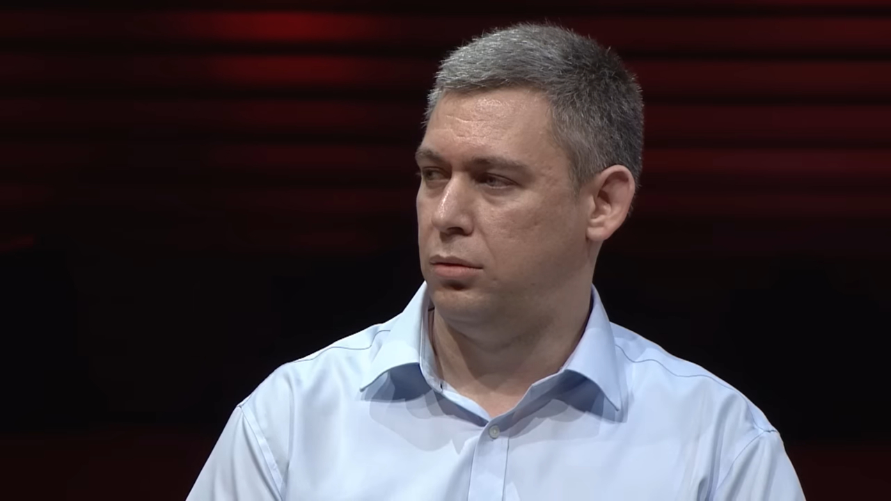 Martin Pistorius bezártságszindróma betegség