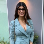 mia khalifa