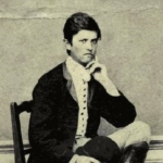 Petőfi Zoltán