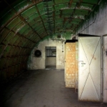 Rákosi-bunker, f4 objektum , Magyarország atombunkerek