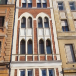 rsz_a_legkeskenyebb_ház_budán_döbrentei_utca_tabán_2016_budapest