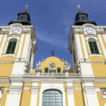 székesfehérvár, velence, velencei-tó Magyarország
