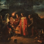 Tatárjárás, IV._Béla