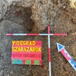 visegrád