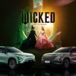 wicked