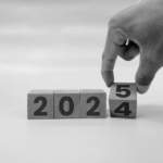 2025 jóslat