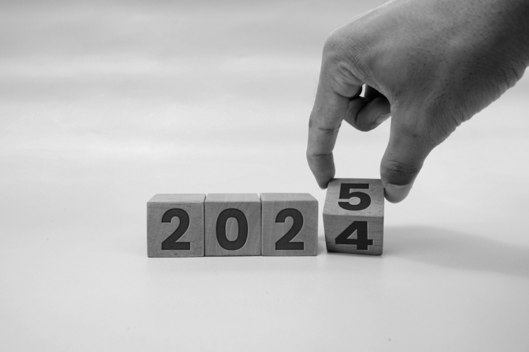 2025 jóslat