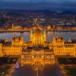 Magyarország legfontosabb hírei 3 január legfrissebb magyar hírek Budapest