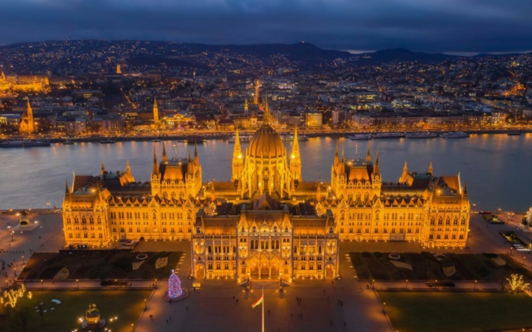 Magyarország legfontosabb hírei 3 január legfrissebb magyar hírek Budapest