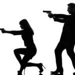 áruló, james bond,