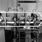 atomóra idő másodperc